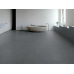 Matt Grey Porcelain Tile 